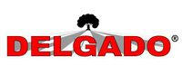 Logo - Delgado Gamero SL.jpg