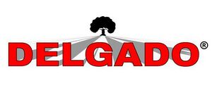 Logo - Delgado Gamero SL.jpg