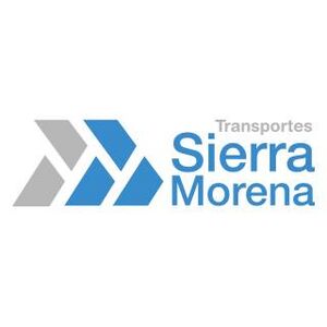 Logo - Transportes Sierra Morena SCA.jpg