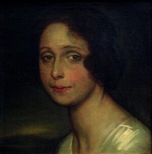 Margarita Nelken por Julio Romero de Torres.jpg