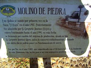 AlmazaraFuenteOliva3.JPG