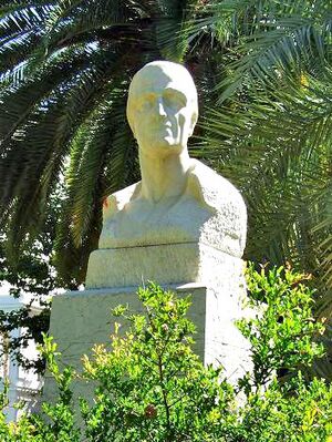 Busto de Mateo Inurria.jpg