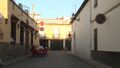 Miniatura de la versión del 10:29 17 abr 2025