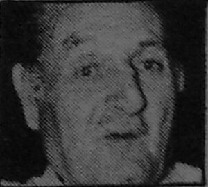 Carreño.jpg