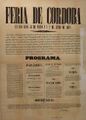 Año 1868