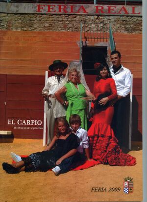 El Carpio2009.jpg