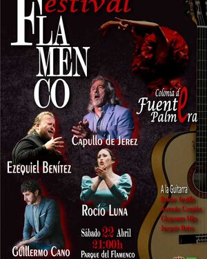 Festival flamenco 2023 FP.jpg