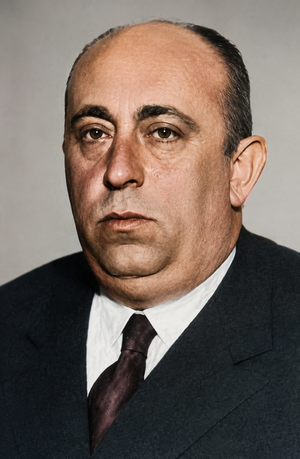 Francisco de la Cruz Ceballos (Cordobapedia).png