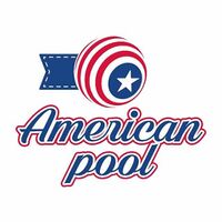 Logo - American Pool.jpg