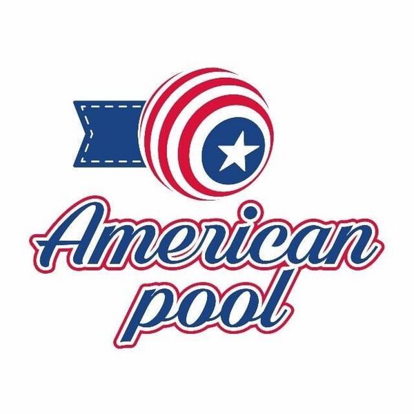 Archivo:Logo - American Pool.jpg