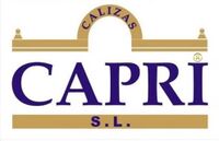 Logo - Calizas Capri SL.jpg
