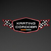 Logo - Karting Indoor C rdoba SL.jpeg
