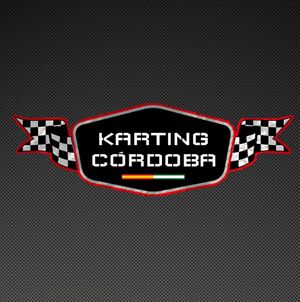 Logo - Karting Indoor C rdoba SL.jpeg