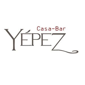 Logo - Restaurante Casa Bar Y pez.jpg