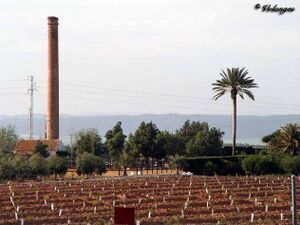 Molino de Chacón.jpg