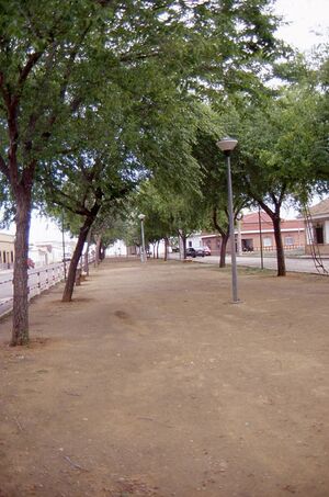 Parque Canada del Rabadan 1998-1999.jpeg