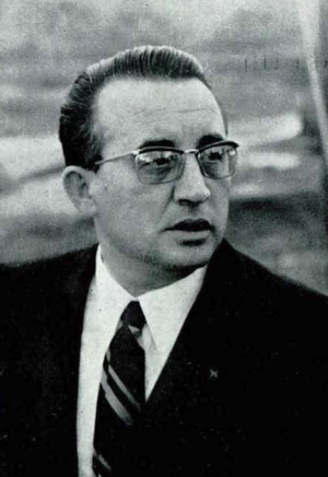 Rafael Canalejo Cantero.png