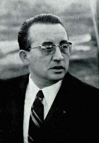 Archivo:Rafael Canalejo Cantero.png