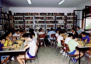 Biblioteca antigua.jpg