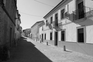 Callesconstitucionfuentelalancha1.jpg