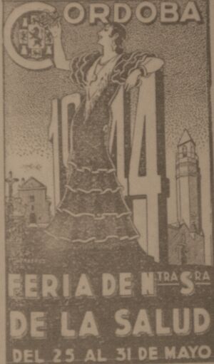Cartel 1944.jpg