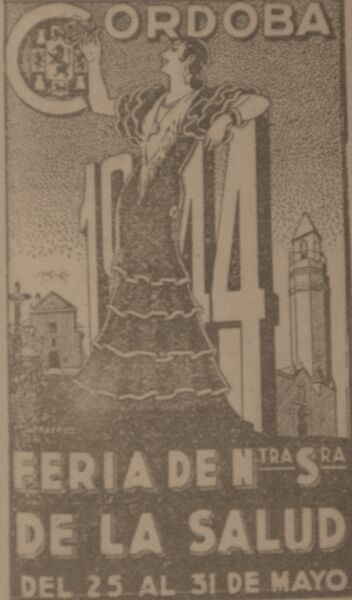 Archivo:Cartel 1944.jpg