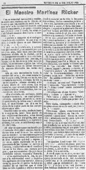 Cronicamuertedemartinezrucker (La Voz de Córdoba).jpg