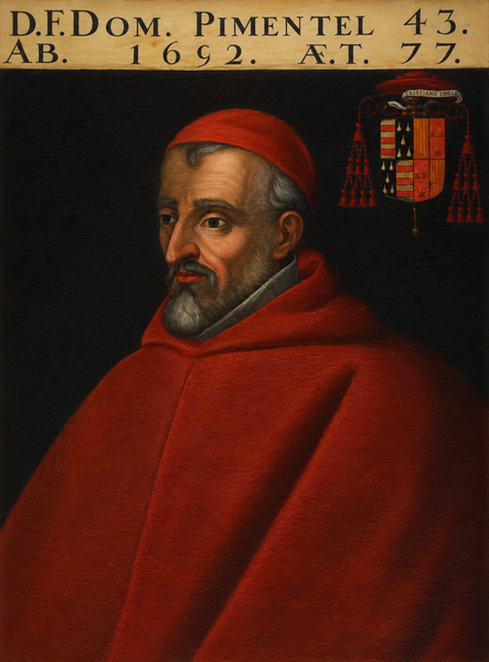 Archivo:Domingo Pimentel de Zuñiga.png