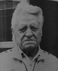 Emilio Reyes.jpg