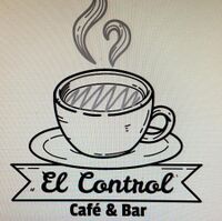 Logo - Caf Bar El Control.jpg
