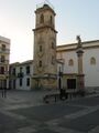 Miniatura de la versión del 18:55 17 abr 2025