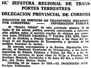 02-04-1968 Transportes Fuente Palmera.JPG