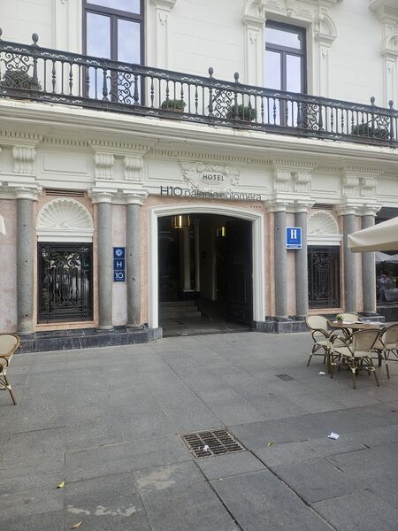 Archivo:20260423 200357.jpg