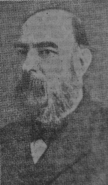 Archivo:Amador de los Ríos.jpg