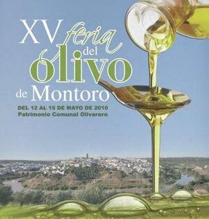 Cartel XV Feria Olivo.JPG
