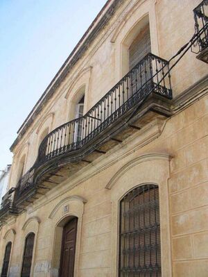 Casa de la Cultura Posadas.JPG