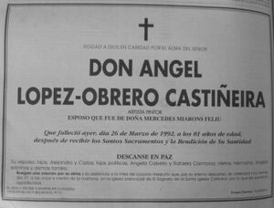 Esquela Angel López-Obrero.jpg