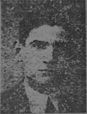 Francisco de la Haba Torreras "Zurito".jpg