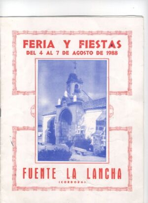 Ftelalancha1988.jpeg