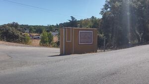 Hacienda El Cordobés.jpg