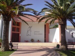 Iglesia 3.JPG