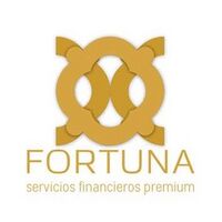 Logo - Fortuna Servicios Financieros Premiun SL.jpg