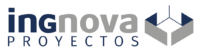 Logo - Ingnova Konzor SL.png