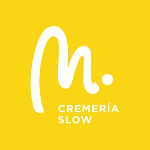 Logo - Martonela C rdoba.jpg