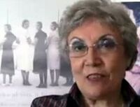 MariaJose Porro Herrera.jpg