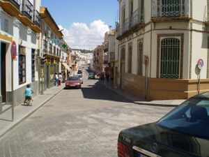 Mesones arriba Posadas.JPG
