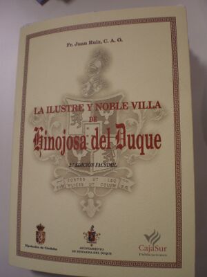 Padrejuanruiz.JPG