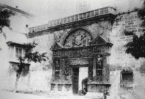 Palacio de los Páez de Castillejo (1900).jpg