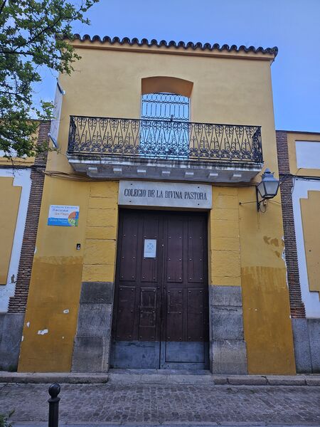 Archivo:20260415 192140.jpg