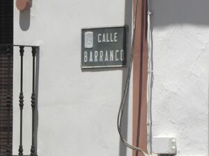 Barranco.jpg